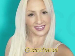 Cocochanel