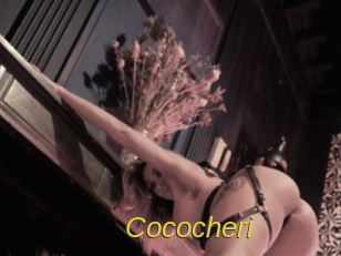 Cococheri
