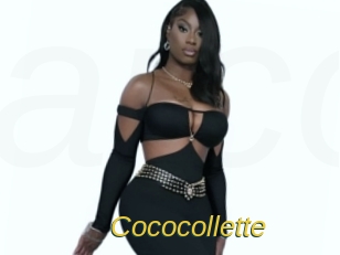 Cococollette