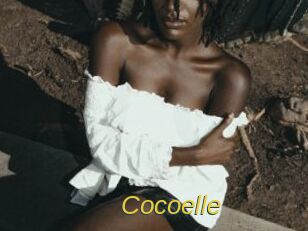 Cocoelle