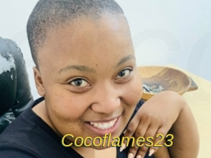 Cocoflames23