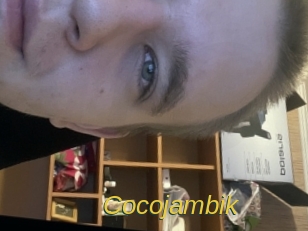 Cocojambik