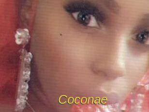 Coconae