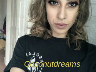Coconutdreams_