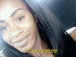 Cocorosee