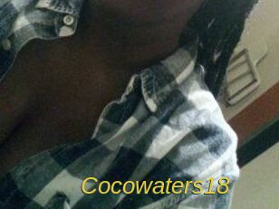 Cocowaters18