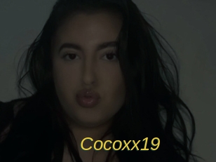 Cocoxx19