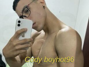Cody_boyhot96