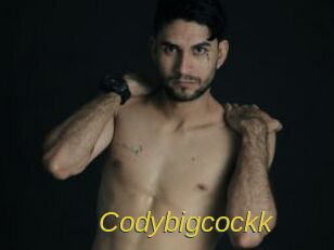 Codybigcockk