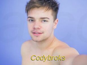 Codybroks