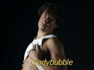 Codybubble