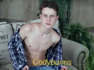 Codybunns