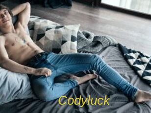 Codyluck