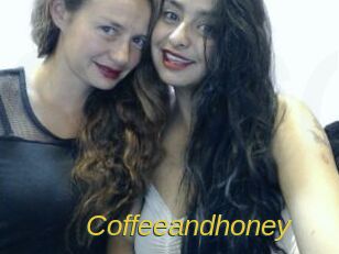Coffeeandhoney