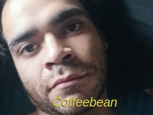 Coffeebean