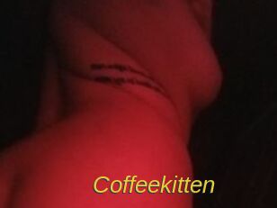Coffeekitten