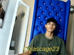 Colascage23