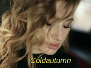Coldautumn
