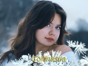 Coldnastia