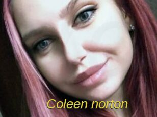 Coleen_norton