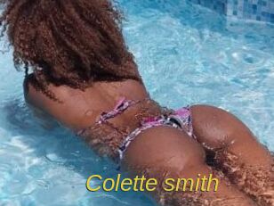Colette_smith