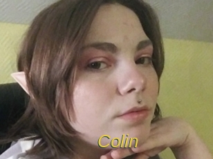 Colin