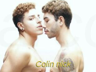 Colin_nick
