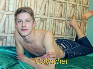 Colinchet