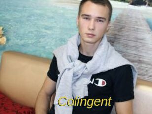Colingent