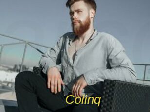 Colinq