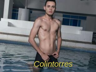 Colintorres