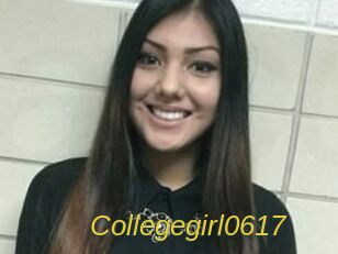 Collegegirl0617