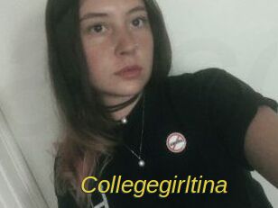 Collegegirltina