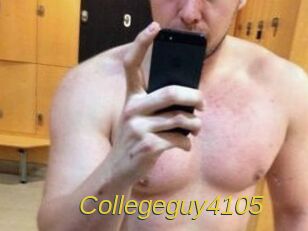Collegeguy4105