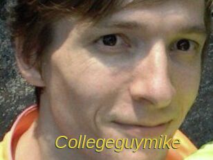College_guy_mike