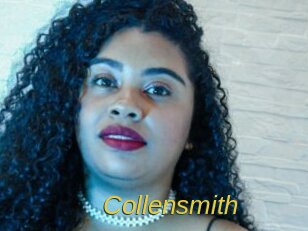 Collensmith