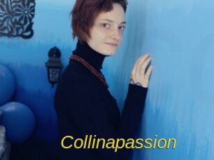 Collinapassion