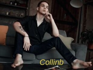 Collinb