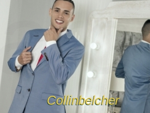 Collinbelcher