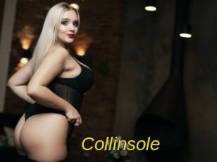 Collinsole