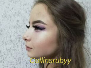 collinsrubyy Archive DVD ORG