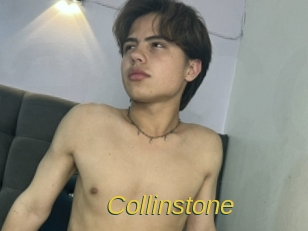 collinstone Archive DVD ORG