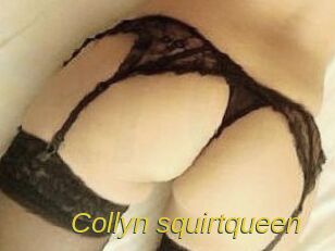 Collyn_squirtqueen