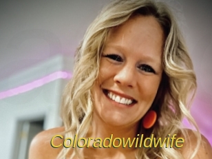 Coloradowildwife