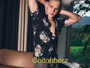 Coltonberz