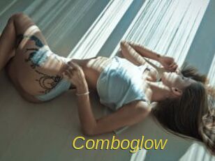 Comboglow