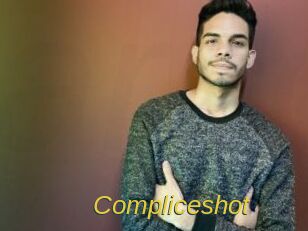 Compliceshot