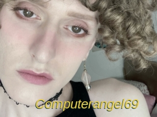Computerangel69