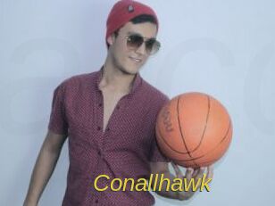 Conallhawk