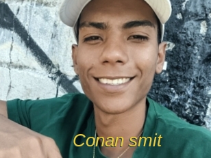 Conan_smit